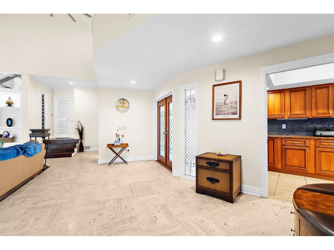 4024 Casey Key Road Nokomis FL 34275 N6134950 image11