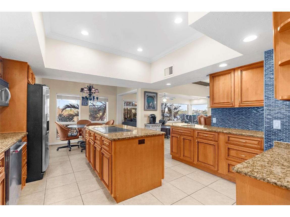 4024 Casey Key Road Nokomis FL 34275 N6134950 image12