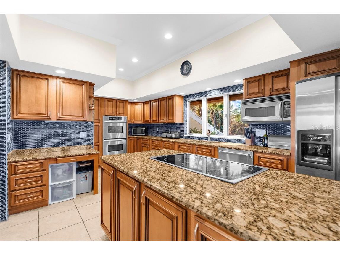 4024 Casey Key Road Nokomis FL 34275 N6134950 image14