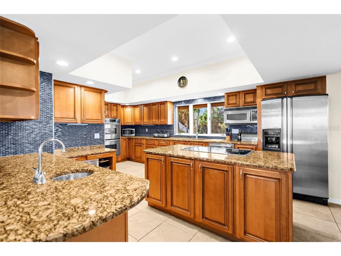 4024 Casey Key Road Nokomis FL 34275 N6134950 image15