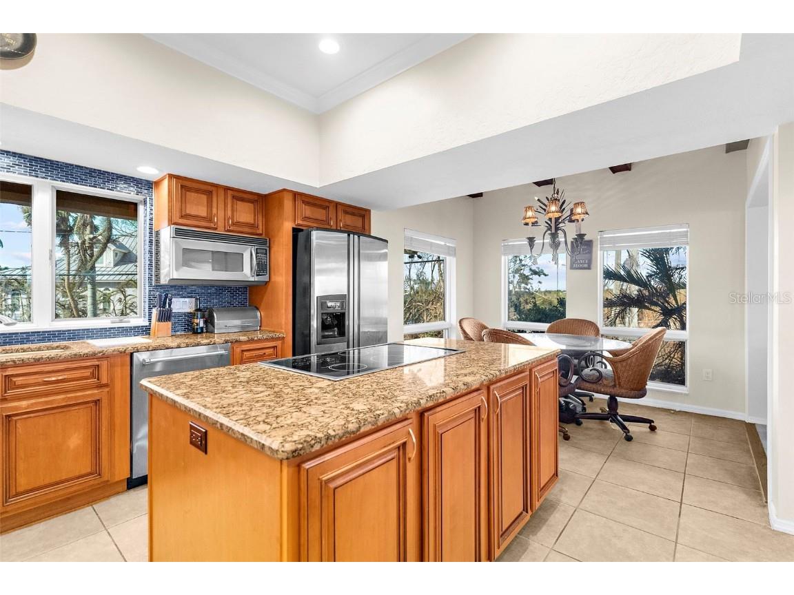 4024 Casey Key Road Nokomis FL 34275 N6134950 image16