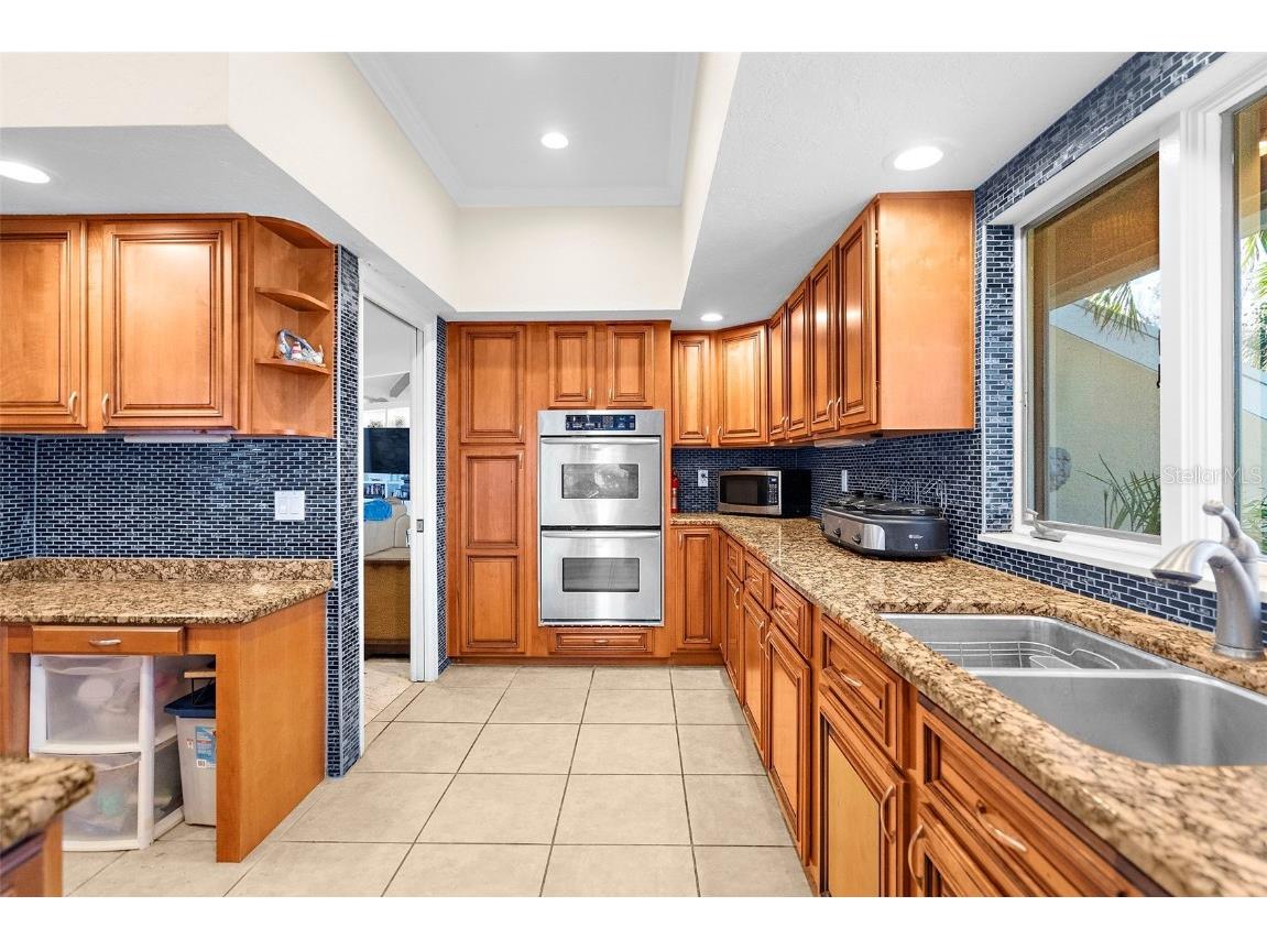 4024 Casey Key Road Nokomis FL 34275 N6134950 image17