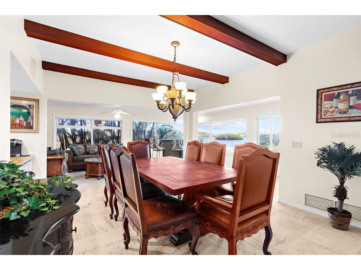 4024 Casey Key Road Nokomis FL 34275 N6134950 image19