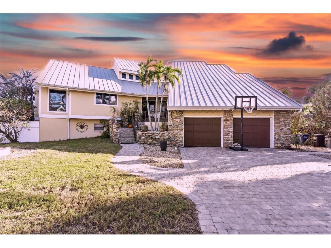 4024 Casey Key Road Nokomis FL 34275 N6134950 image2