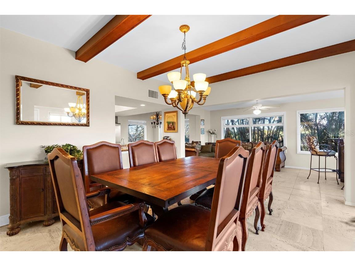 4024 Casey Key Road Nokomis FL 34275 N6134950 image20