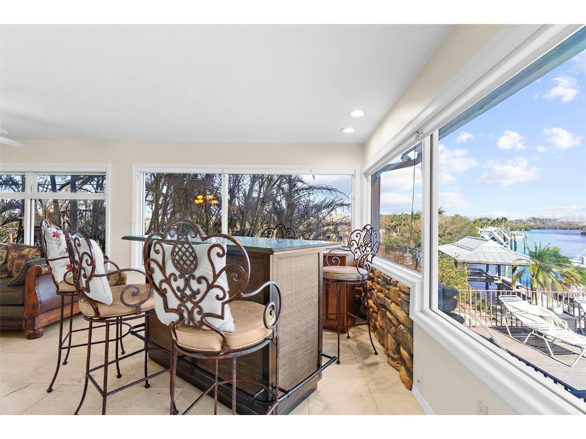 4024 Casey Key Road Nokomis FL 34275 N6134950 image21