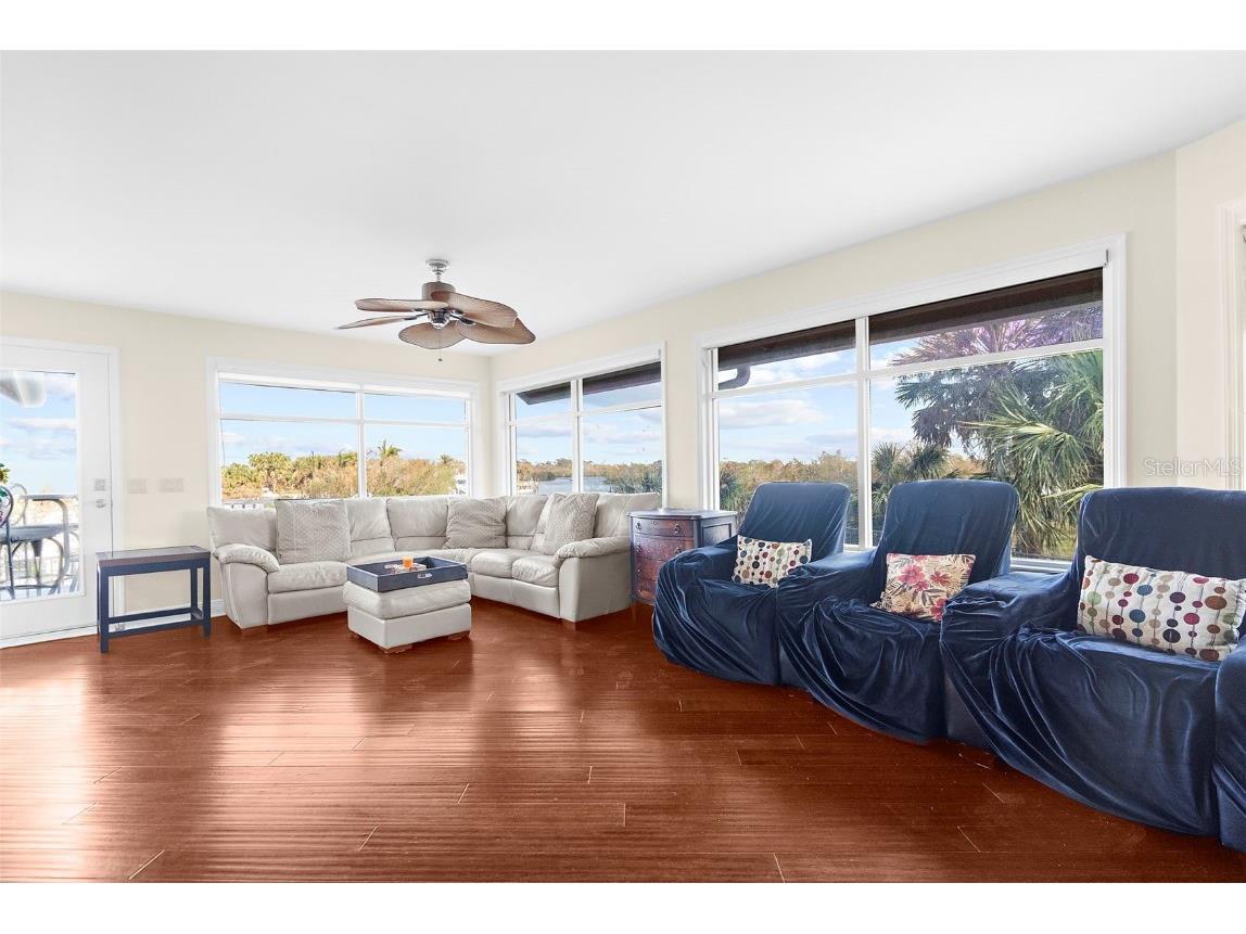 4024 Casey Key Road Nokomis FL 34275 N6134950 image23