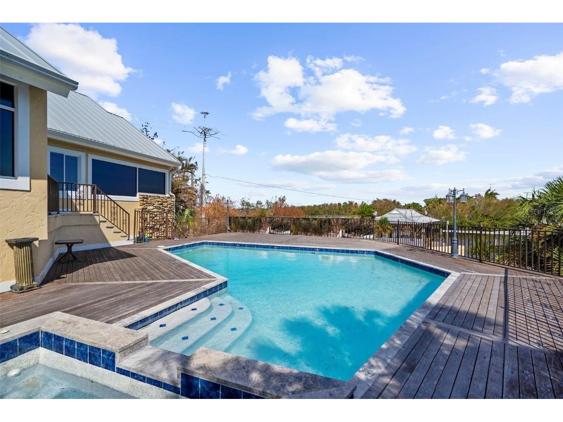 4024 Casey Key Road Nokomis FL 34275 N6134950 image24