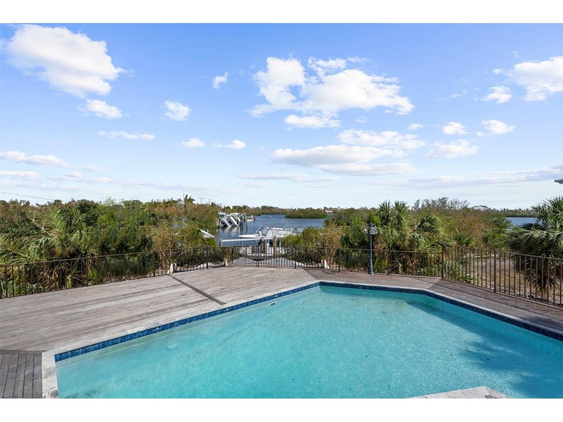 4024 Casey Key Road Nokomis FL 34275 N6134950 image25