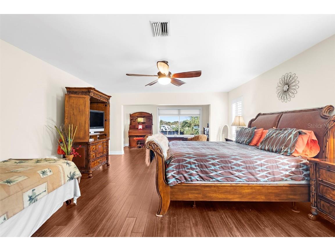 4024 Casey Key Road Nokomis FL 34275 N6134950 image26