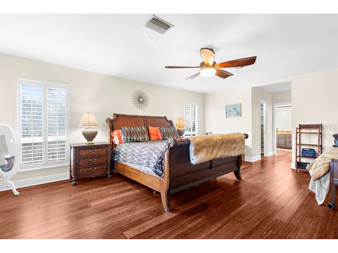 4024 Casey Key Road Nokomis FL 34275 N6134950 image27