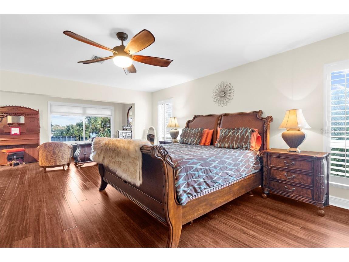 4024 Casey Key Road Nokomis FL 34275 N6134950 image28