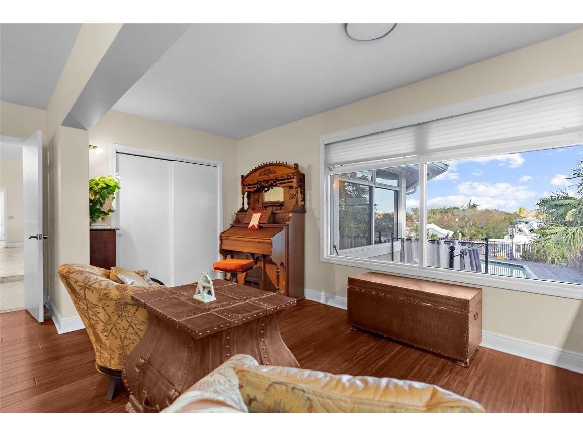 4024 Casey Key Road Nokomis FL 34275 N6134950 image29