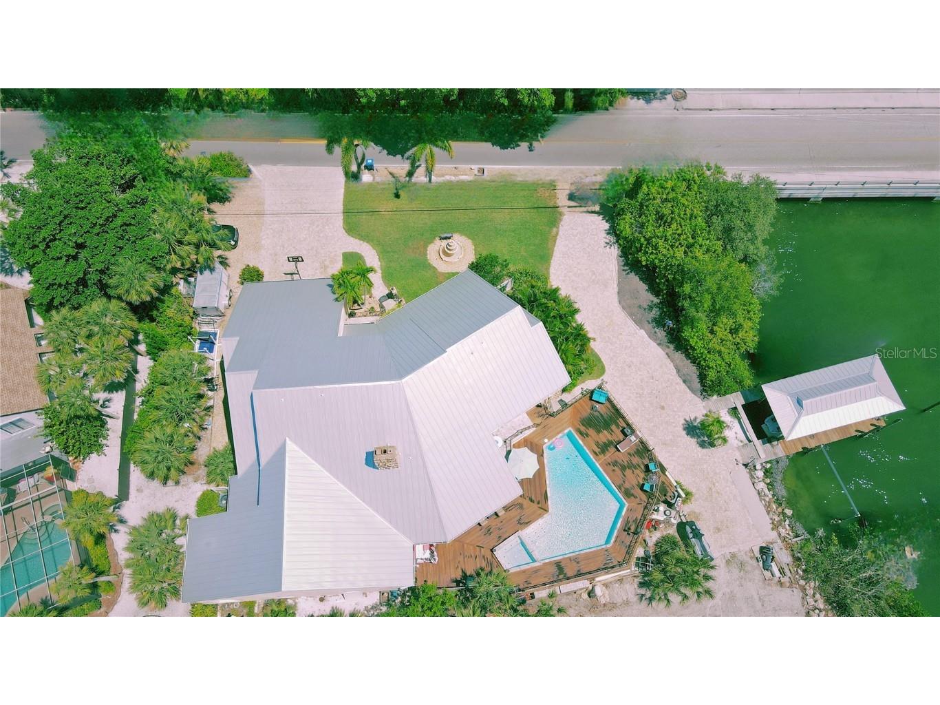 4024 Casey Key Road Nokomis FL 34275 N6134950 image3