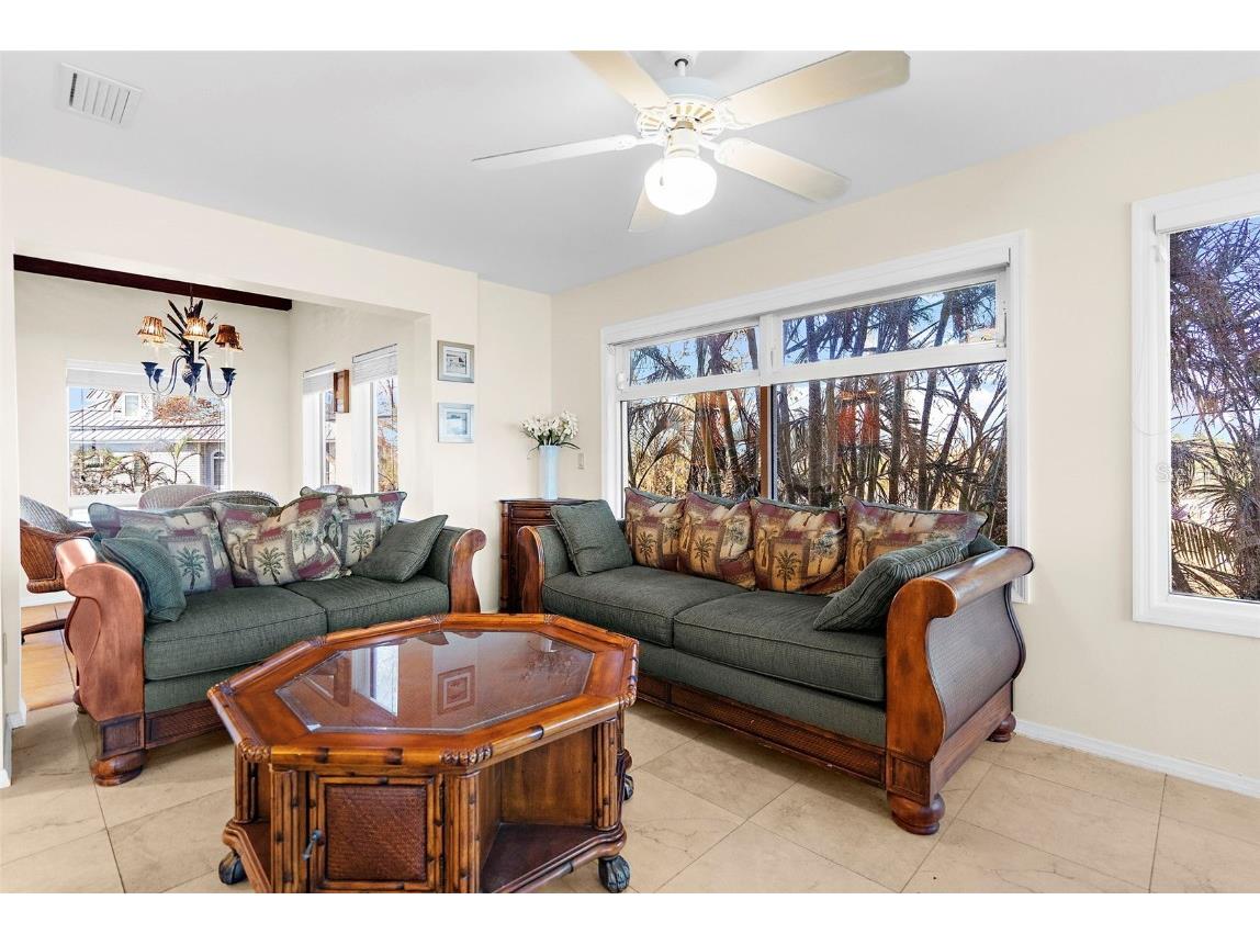 4024 Casey Key Road Nokomis FL 34275 N6134950 image30