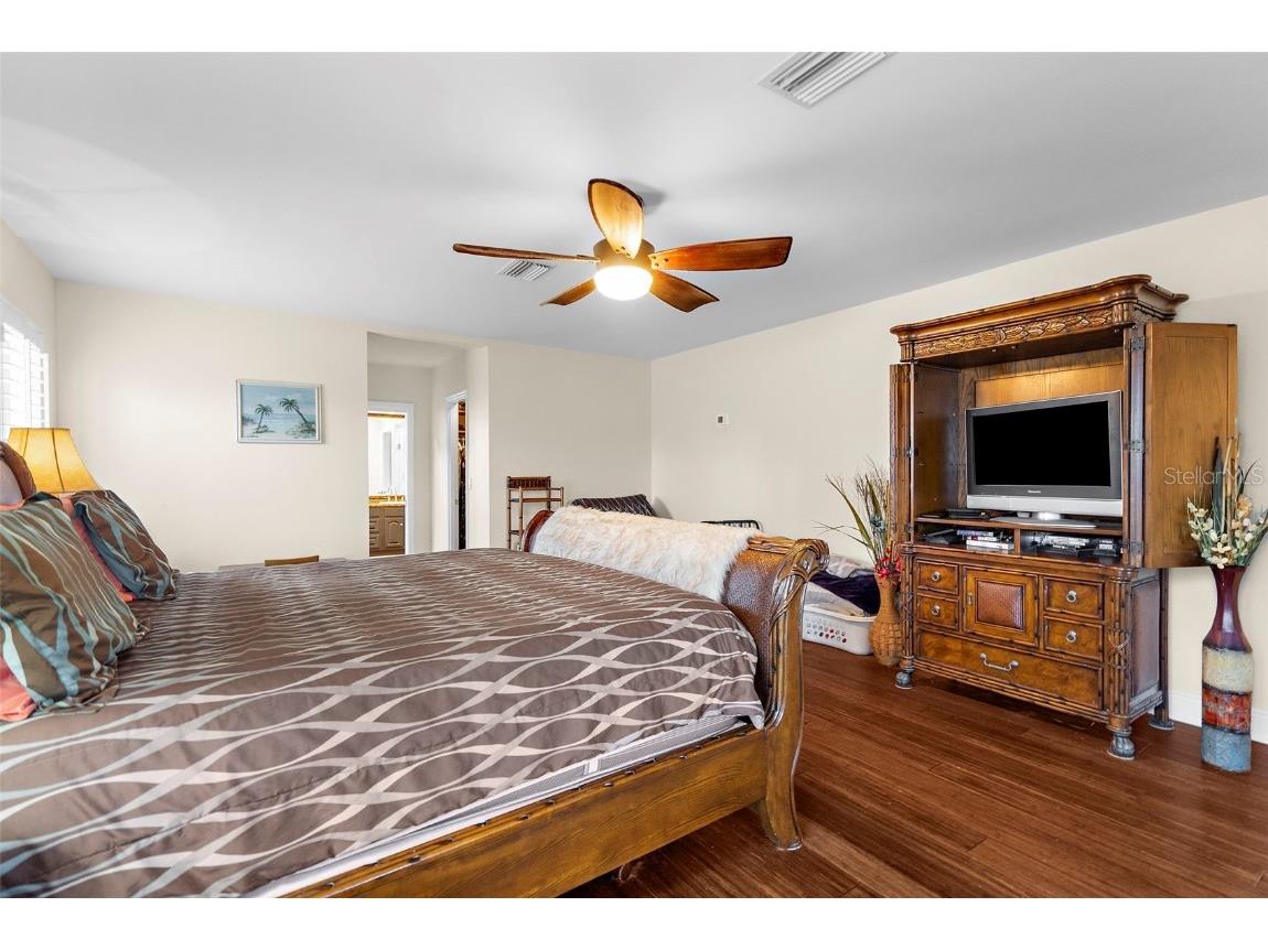 4024 Casey Key Road Nokomis FL 34275 N6134950 image31