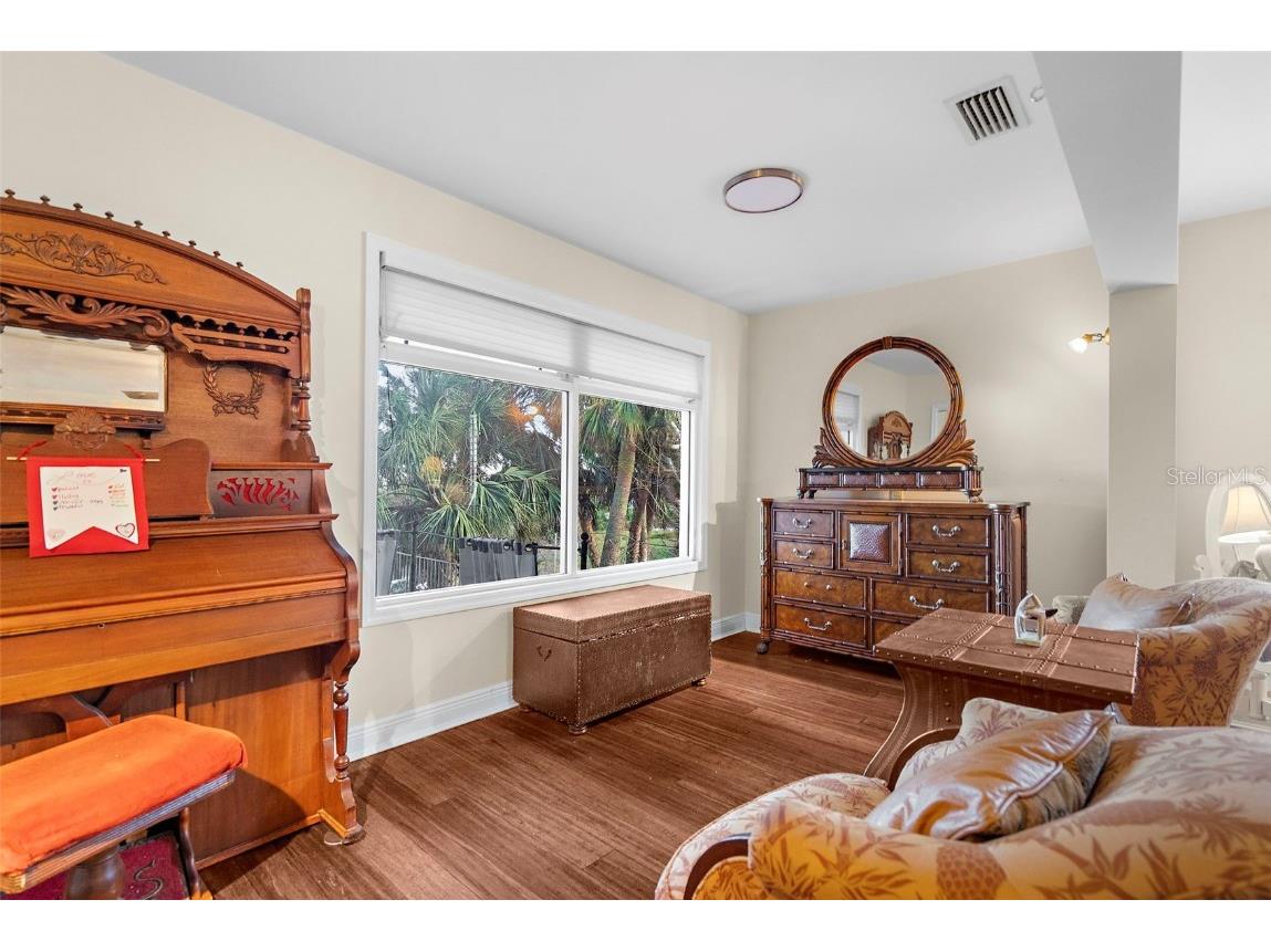 4024 Casey Key Road Nokomis FL 34275 N6134950 image32