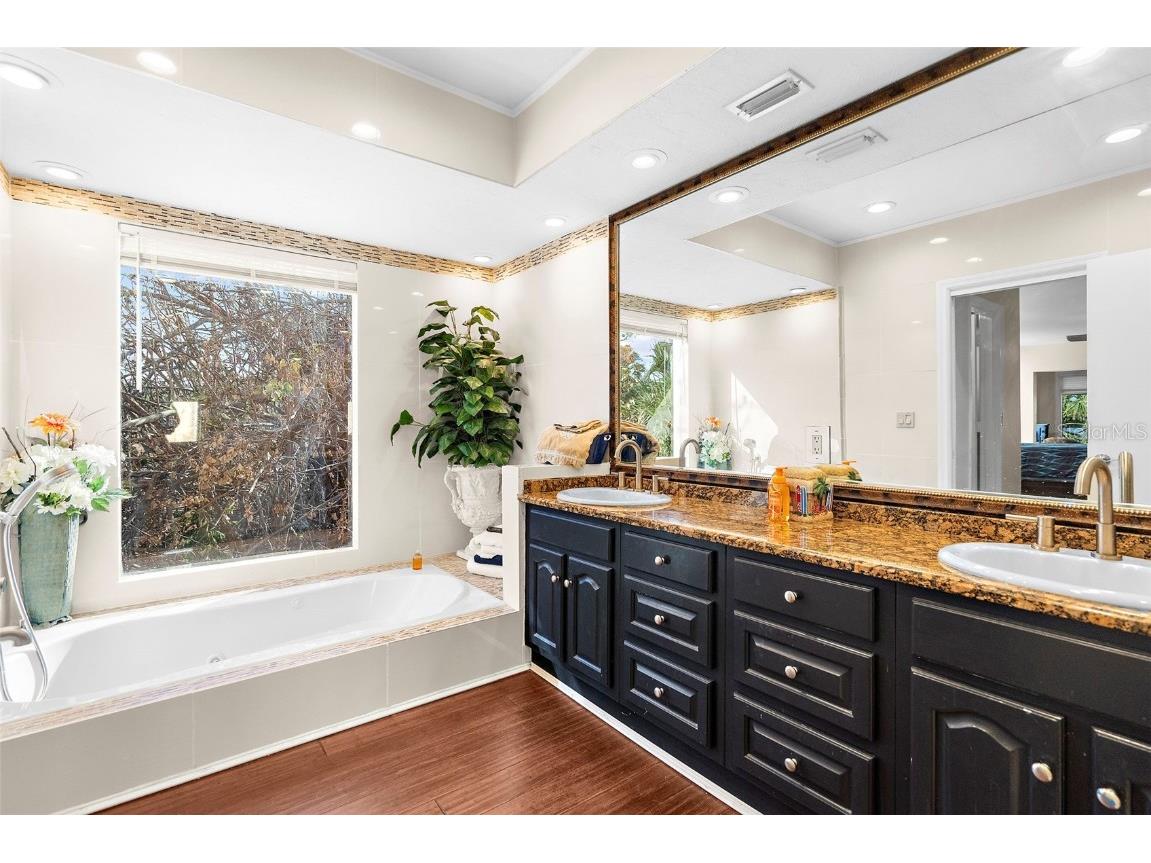 4024 Casey Key Road Nokomis FL 34275 N6134950 image33