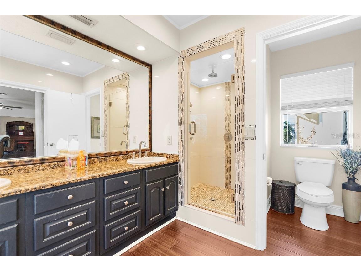 4024 Casey Key Road Nokomis FL 34275 N6134950 image34