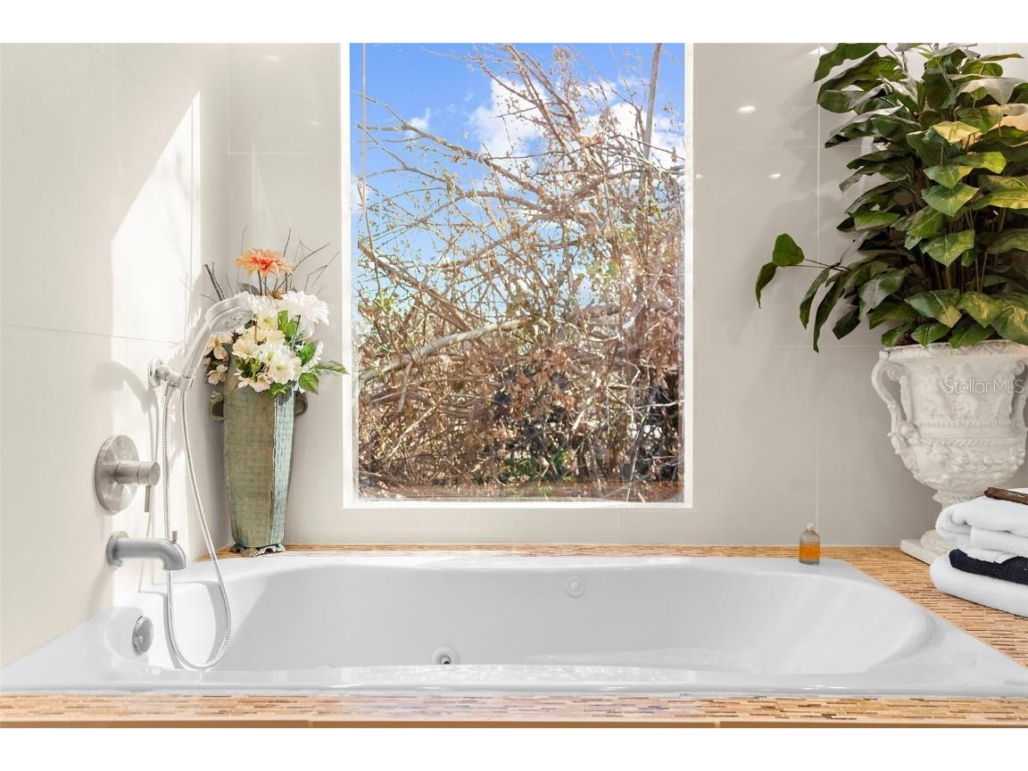 4024 Casey Key Road Nokomis FL 34275 N6134950 image35