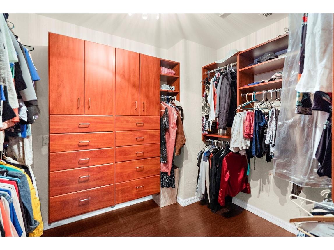 4024 Casey Key Road Nokomis FL 34275 N6134950 image37