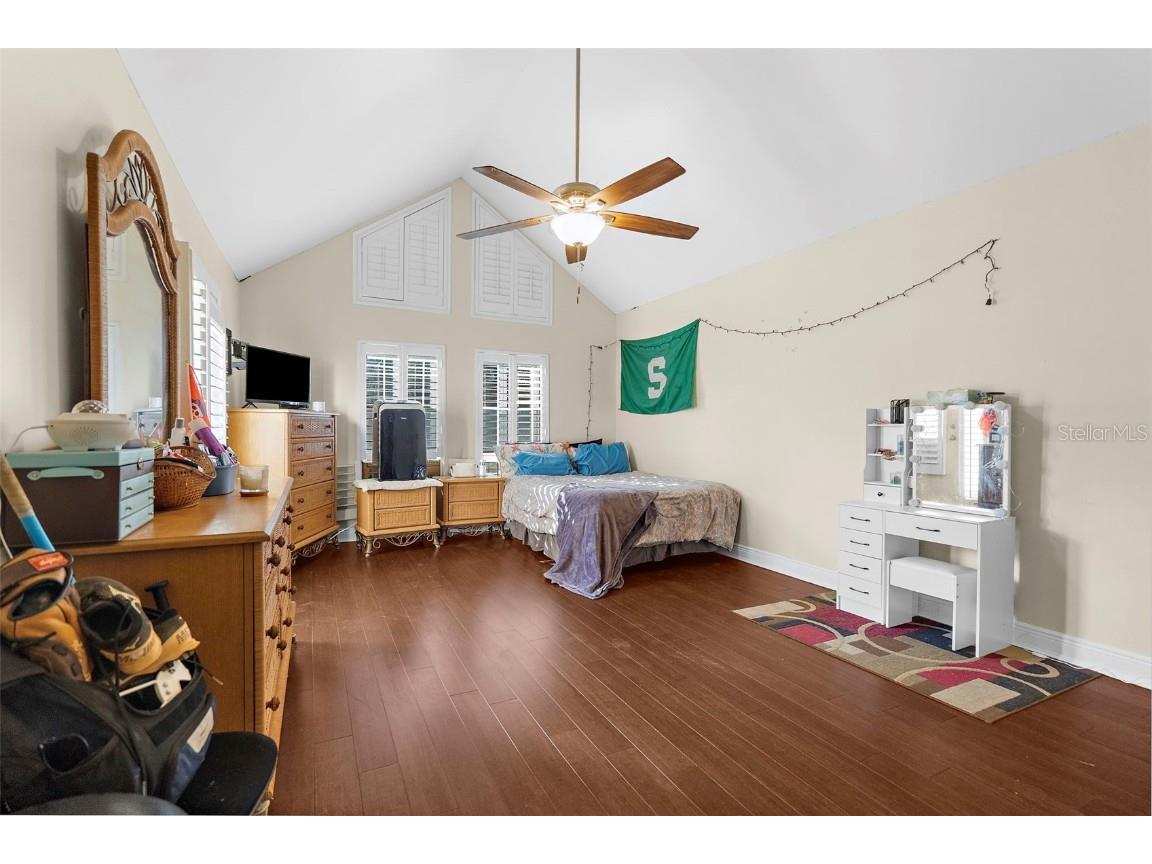 4024 Casey Key Road Nokomis FL 34275 N6134950 image38