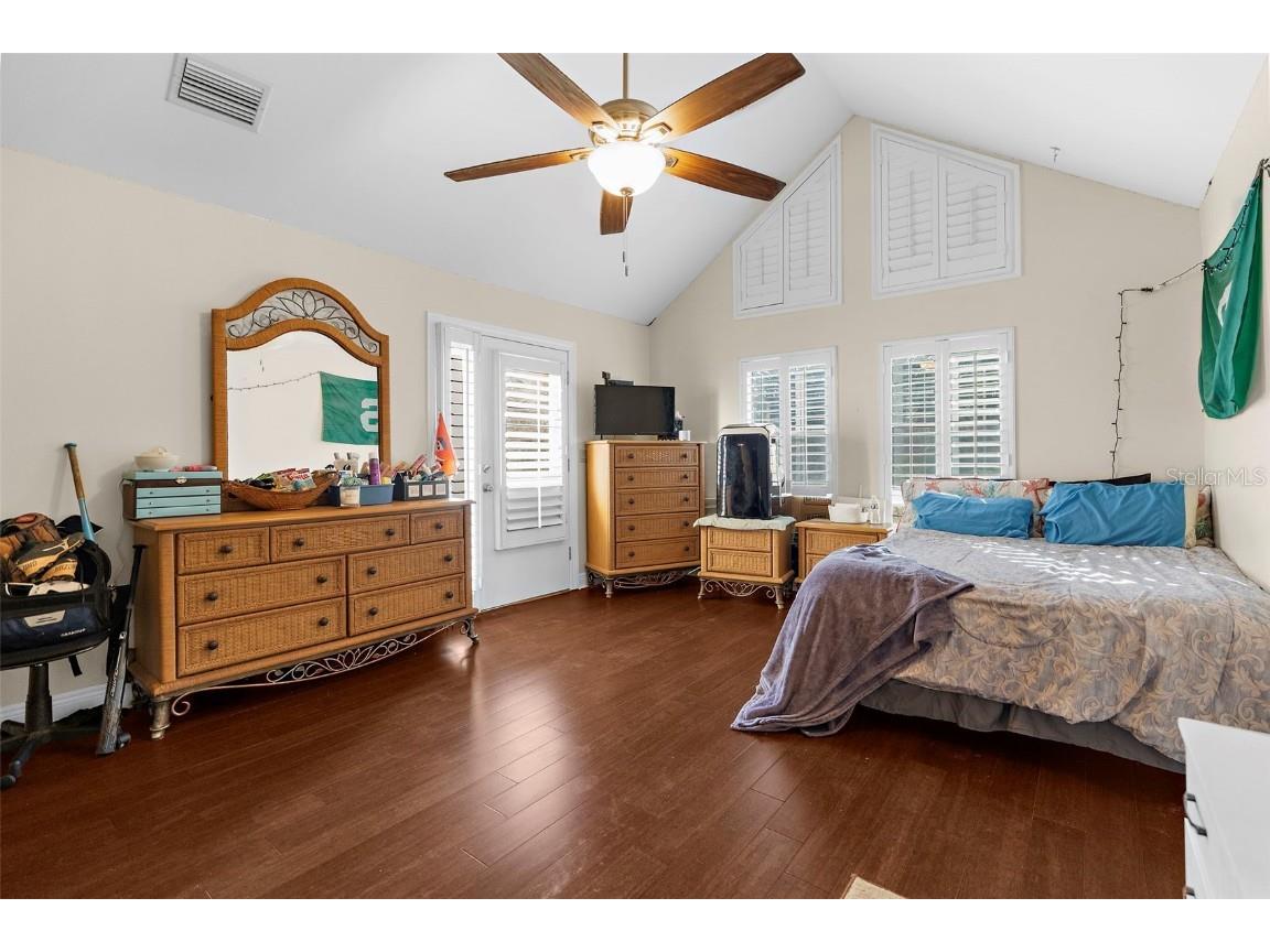 4024 Casey Key Road Nokomis FL 34275 N6134950 image39