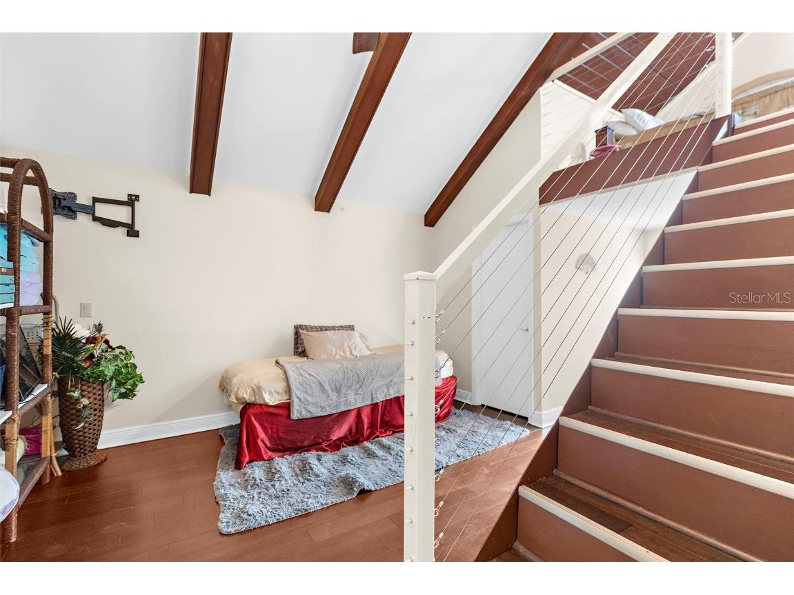 4024 Casey Key Road Nokomis FL 34275 N6134950 image40