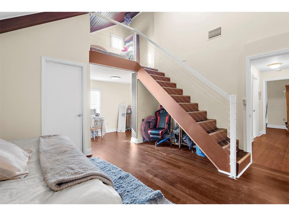 4024 Casey Key Road Nokomis FL 34275 N6134950 image41