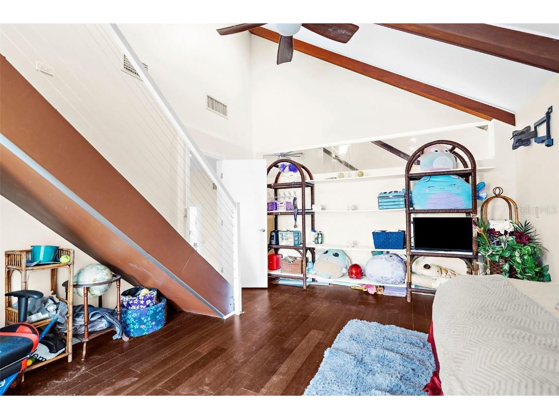 4024 Casey Key Road Nokomis FL 34275 N6134950 image42