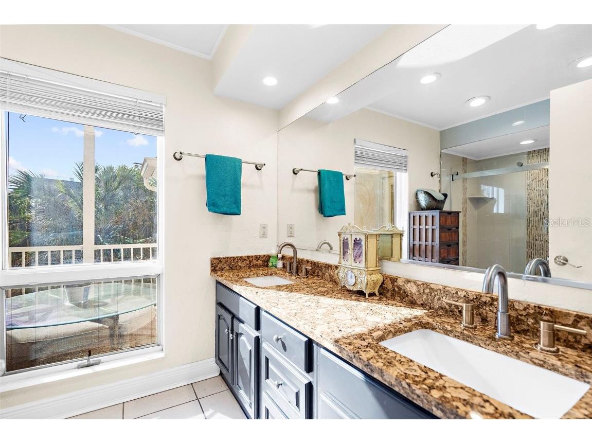 4024 Casey Key Road Nokomis FL 34275 N6134950 image43