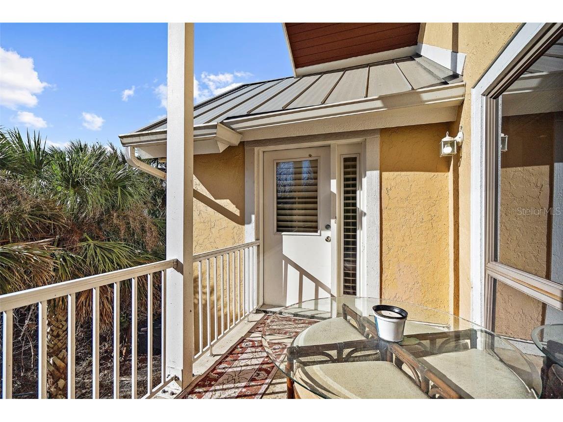 4024 Casey Key Road Nokomis FL 34275 N6134950 image45