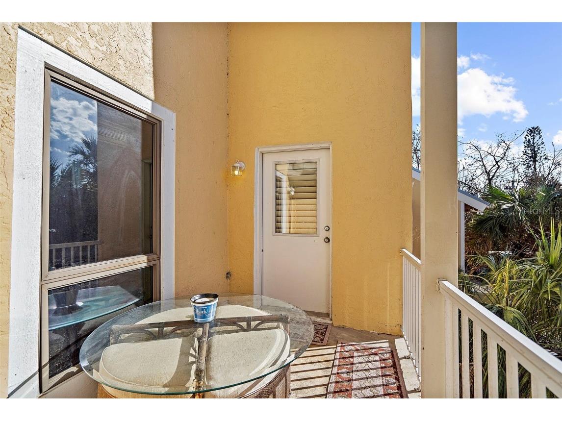 4024 Casey Key Road Nokomis FL 34275 N6134950 image46