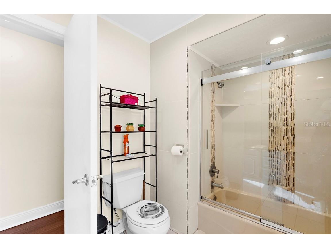 4024 Casey Key Road Nokomis FL 34275 N6134950 image47