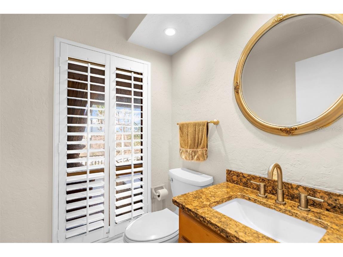 4024 Casey Key Road Nokomis FL 34275 N6134950 image48