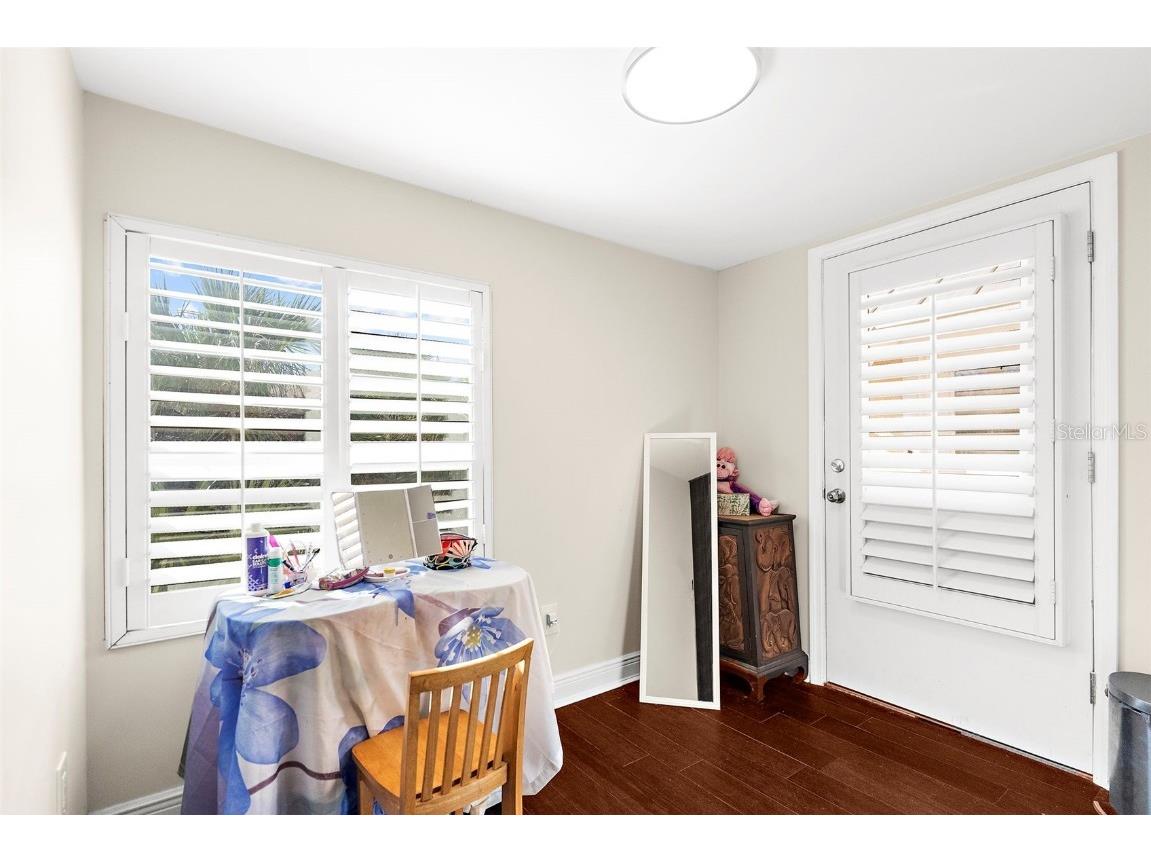 4024 Casey Key Road Nokomis FL 34275 N6134950 image49