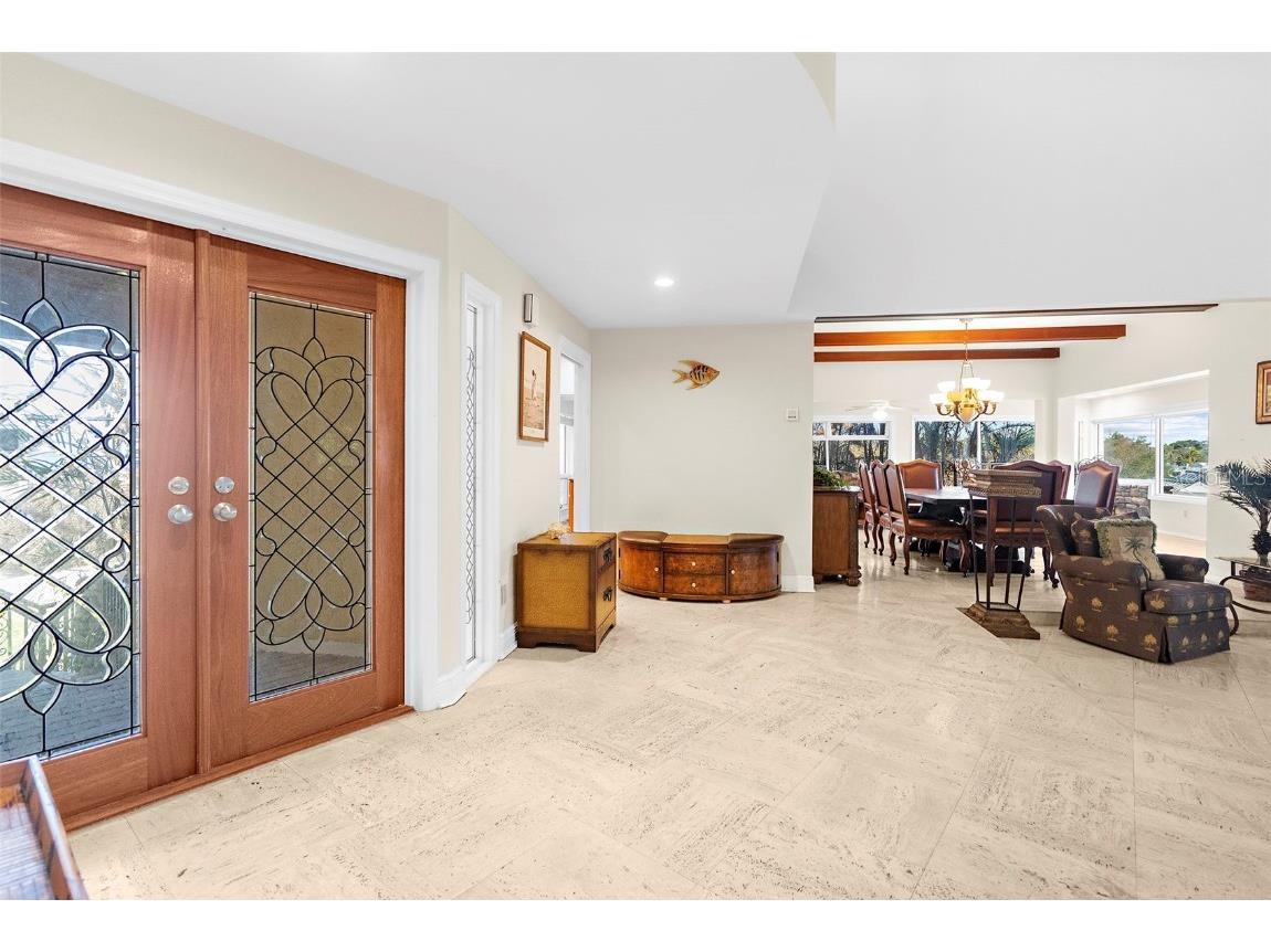 4024 Casey Key Road Nokomis FL 34275 N6134950 image5