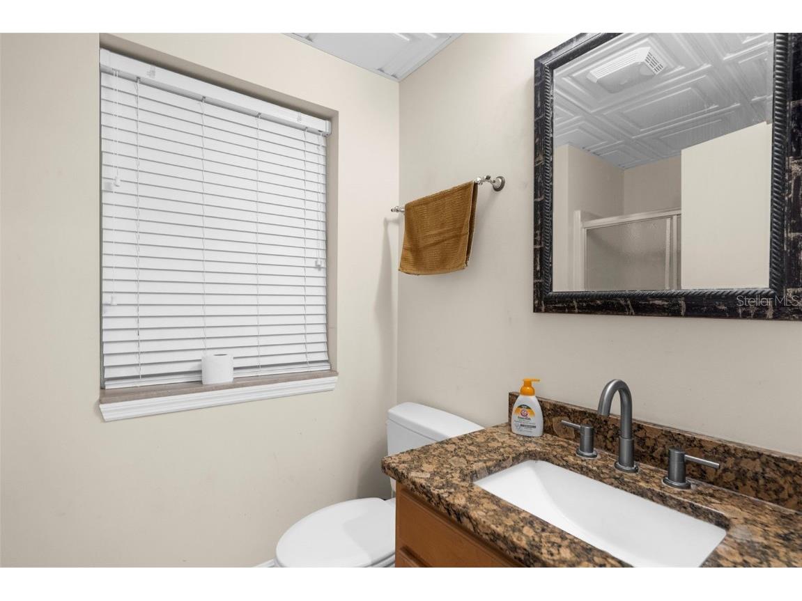 4024 Casey Key Road Nokomis FL 34275 N6134950 image50