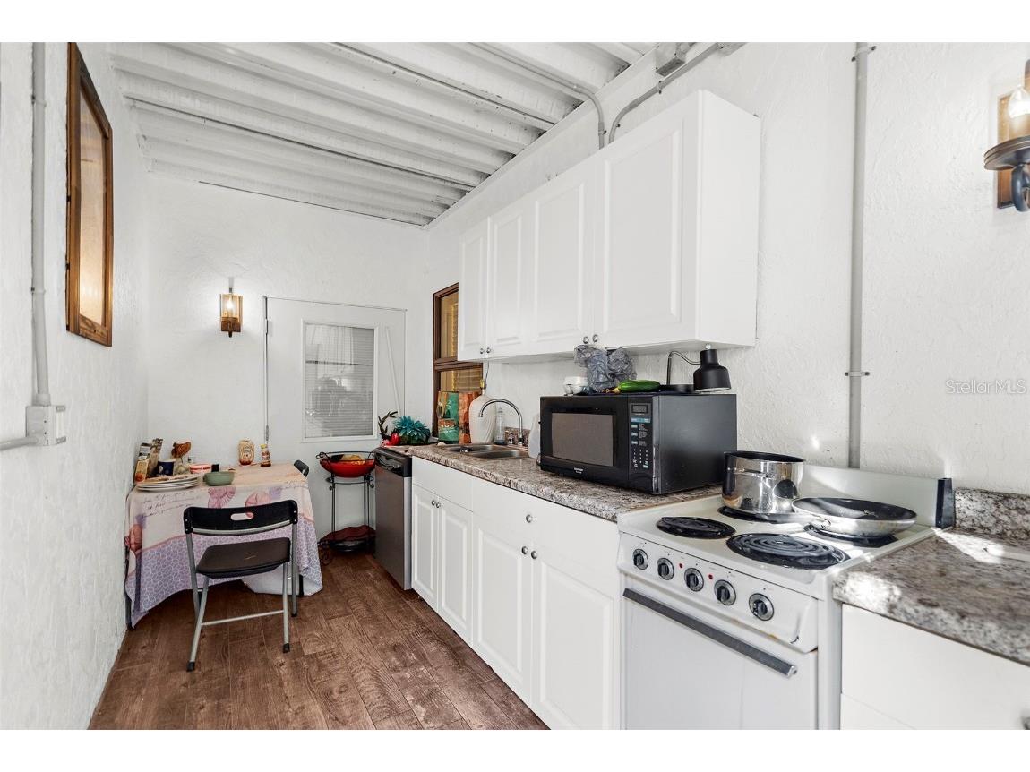 4024 Casey Key Road Nokomis FL 34275 N6134950 image52