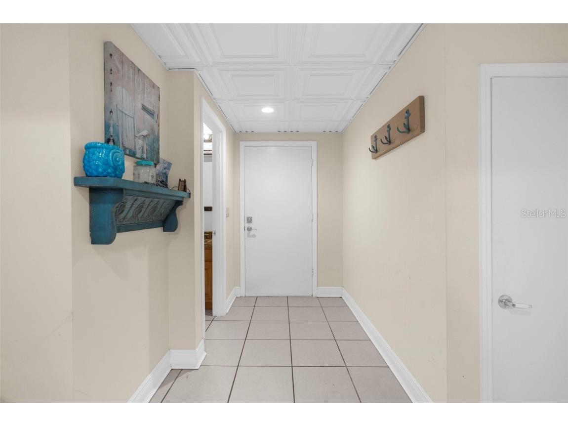 4024 Casey Key Road Nokomis FL 34275 N6134950 image55