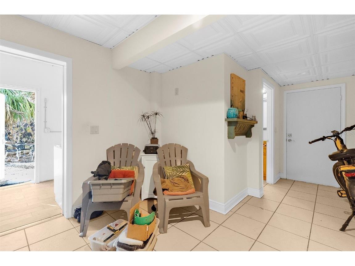 4024 Casey Key Road Nokomis FL 34275 N6134950 image56