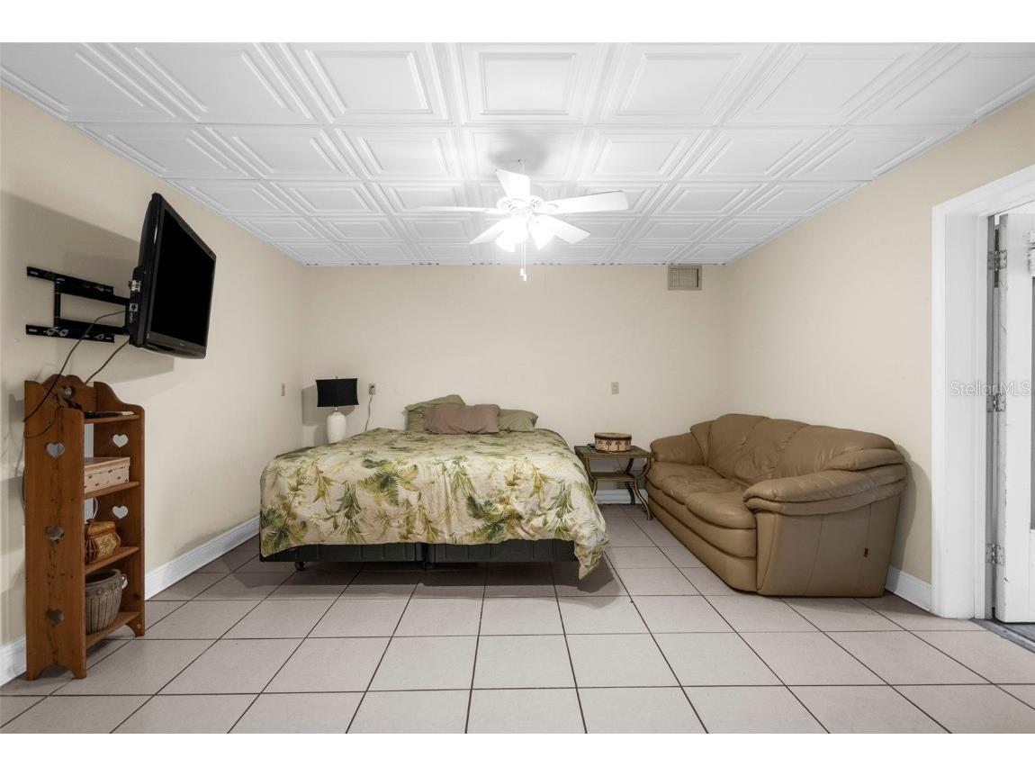 4024 Casey Key Road Nokomis FL 34275 N6134950 image57