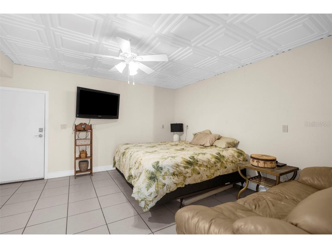 4024 Casey Key Road Nokomis FL 34275 N6134950 image58