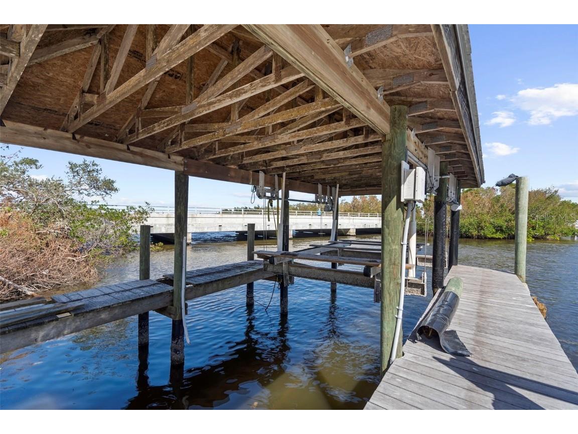 4024 Casey Key Road Nokomis FL 34275 N6134950 image59