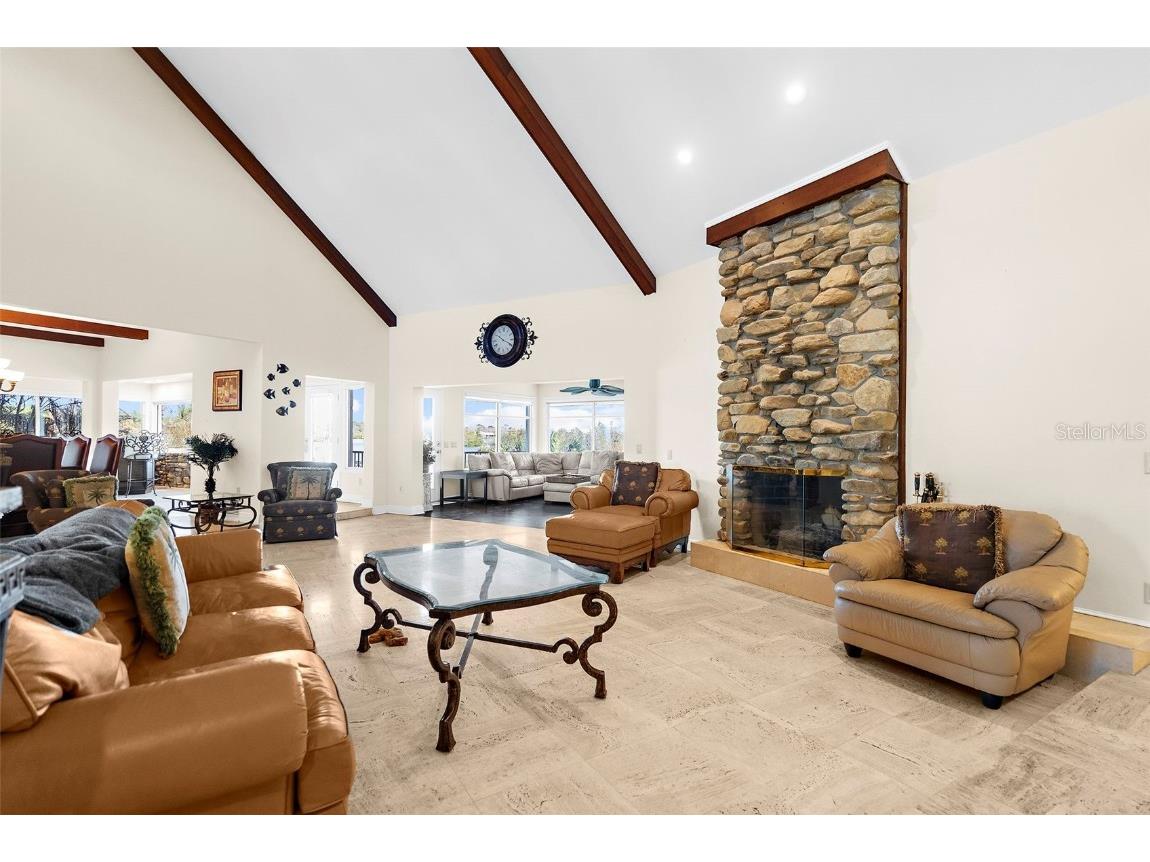 4024 Casey Key Road Nokomis FL 34275 N6134950 image6