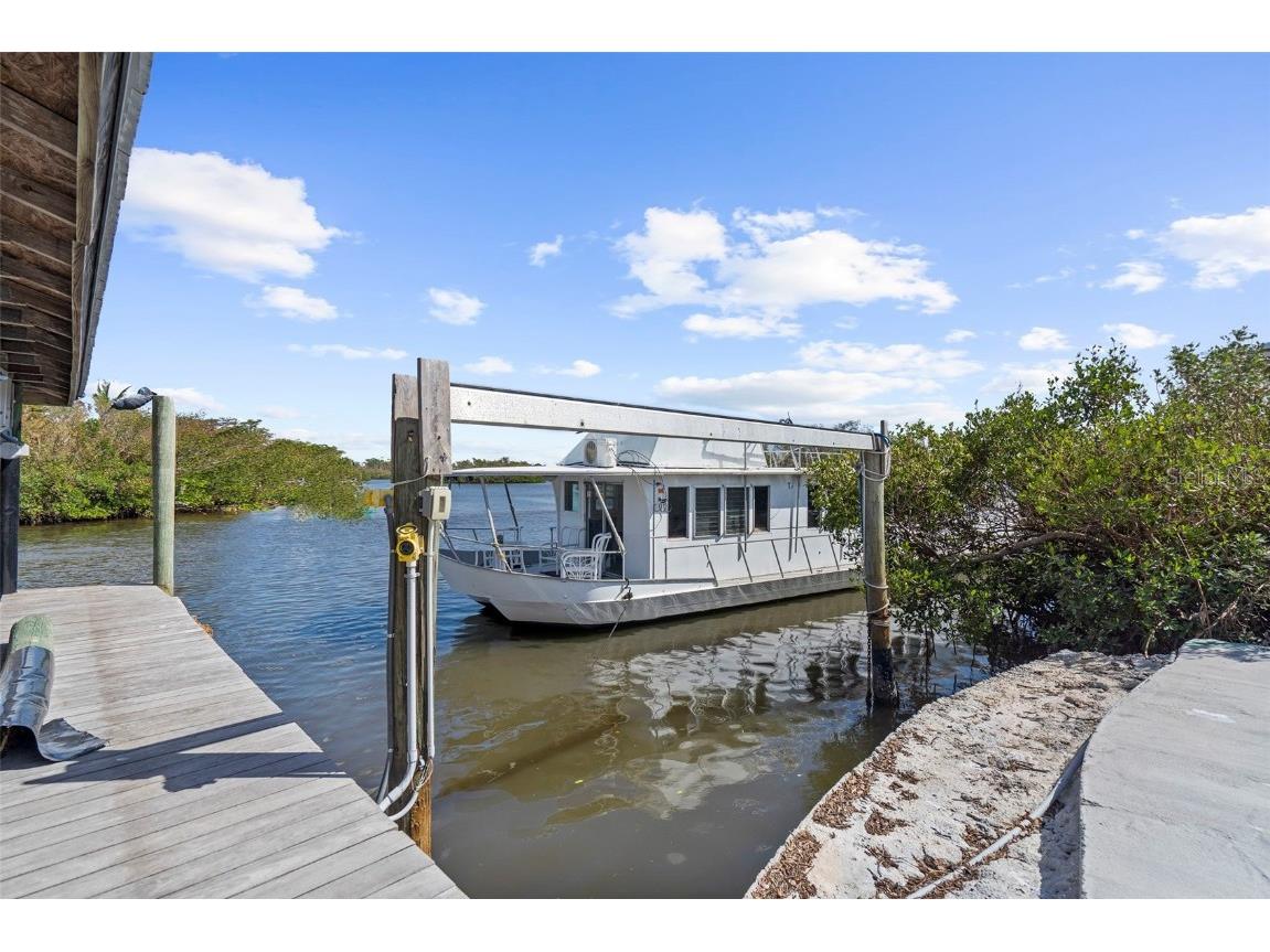 4024 Casey Key Road Nokomis FL 34275 N6134950 image60