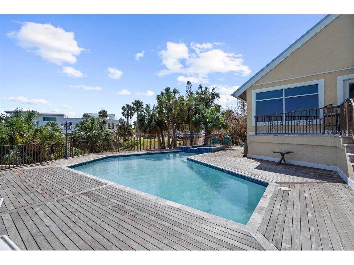 4024 Casey Key Road Nokomis FL 34275 N6134950 image61