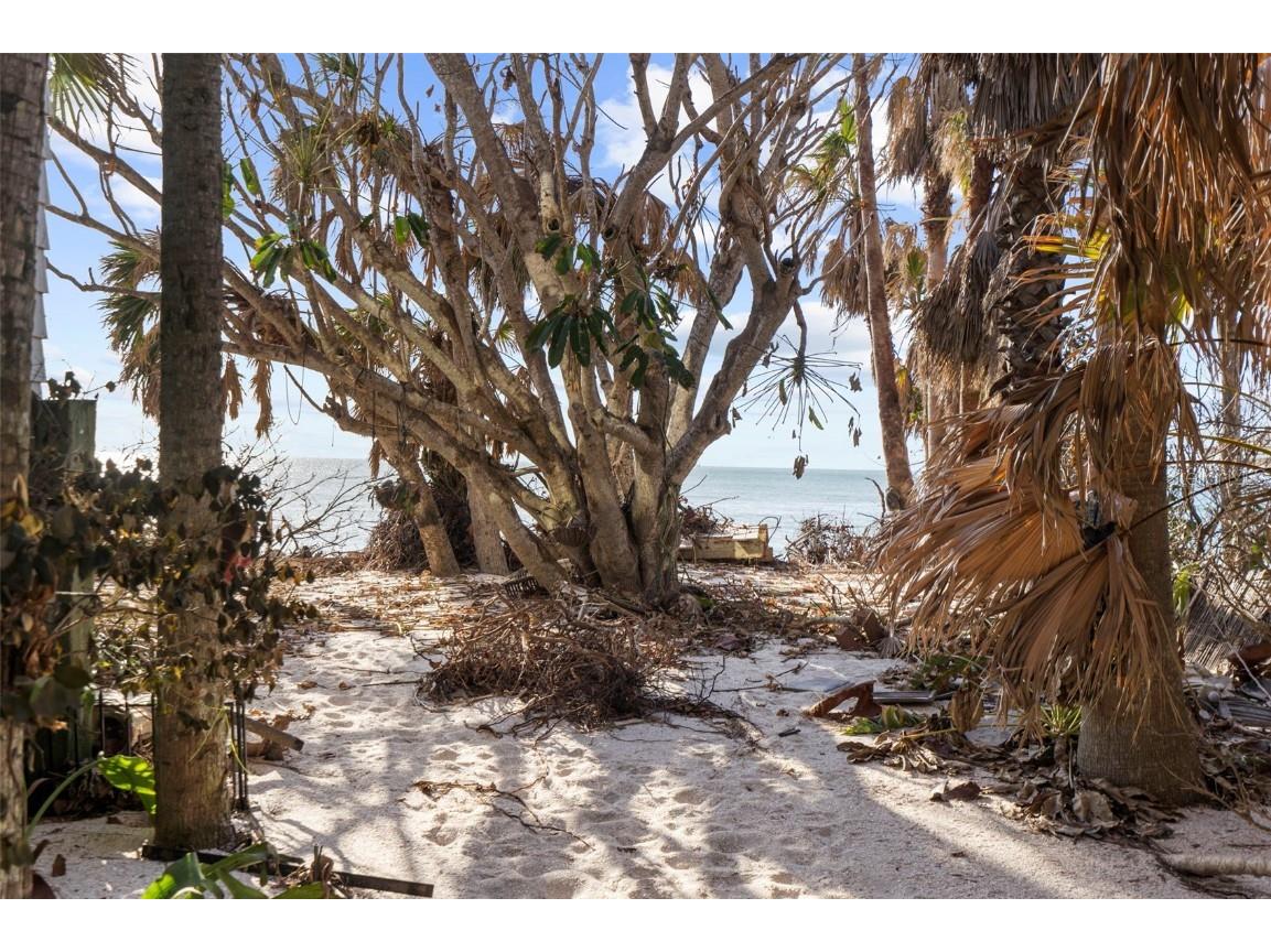 4024 Casey Key Road Nokomis FL 34275 N6134950 image62