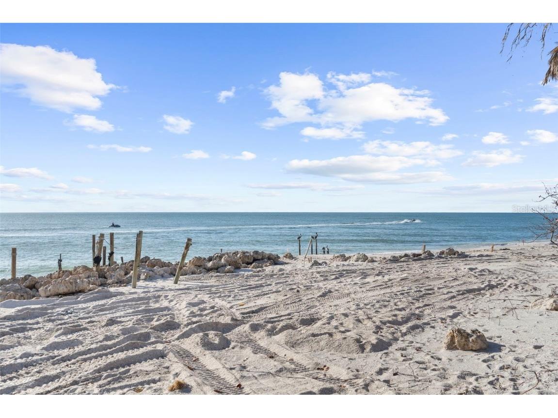 4024 Casey Key Road Nokomis FL 34275 N6134950 image63