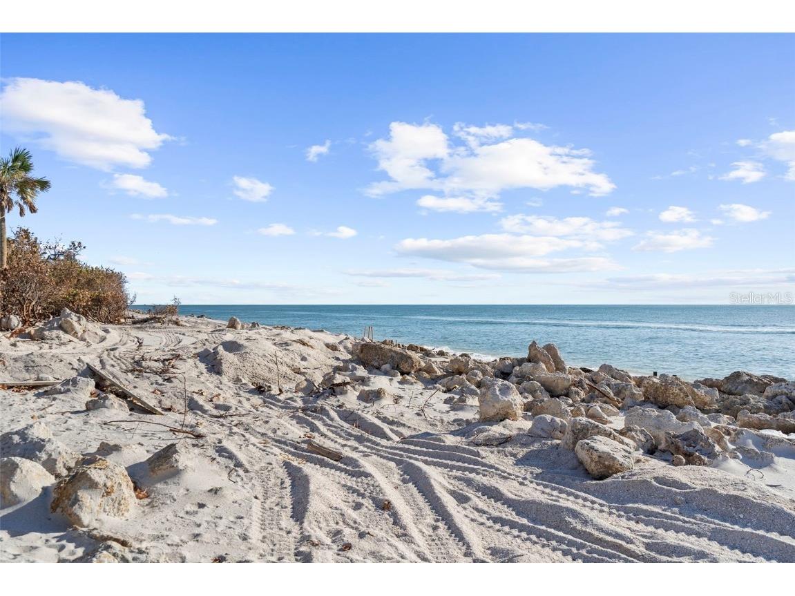 4024 Casey Key Road Nokomis FL 34275 N6134950 image64